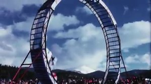 130K views · 234 reactions | Throwback Thrill Team! Polaris Snowmobiles #freestyle | Sledhead 24-7 | Facebook