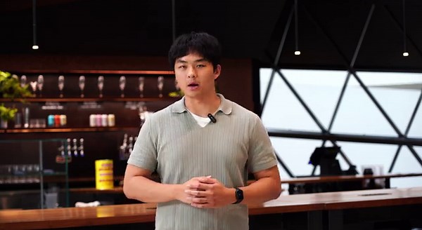 How to Build an AI Agent: Course Introduction