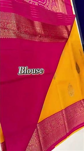 WhatsApp 8828337007 #trendingclothes #clips #latest #fashion #saree #trending #fashiontrends #viral