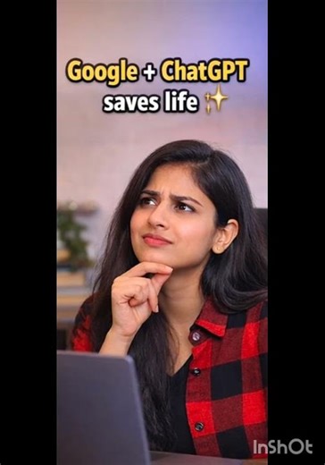 Python easy hai… bas IndentationError se dosti karni padegi 😅Har beginner ka dard – #PythonBeginner