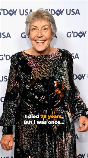 From a young girl performing on stage in Australia 🇦🇺 to a global icon who gave women their anthem 🎶 Helen Reddy’s journey wasn’t just about music — it was about strength, courage, and breaking barriers 💪✨ 🎥 From “I Am Woman” to Disney’s Pete’s Dragon, her voice will echo through generations 🌸 Let’s remember the legend who made millions believe in themselves ❤️ #HelenReddy #IAmWoman #Legend #FeministIcon #LifeJourney #Nostalgia #Hollywood #Singer #Actress #PeteDragon #MusicLegend #Motivati