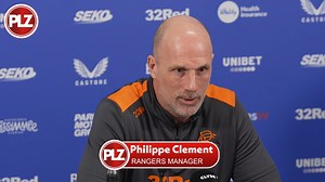 36K views · 250 reactions | ️'If you want to play in Dundee next...