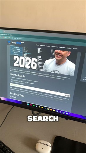 The best optimizer for your pc 😳? #laptopsetup #optimizer #fps #setup #optimization #pc