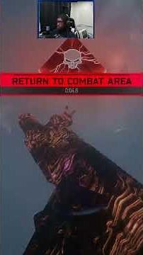How To Successfully EXFIL In Call of Duty Black Ops 7 Zombies!