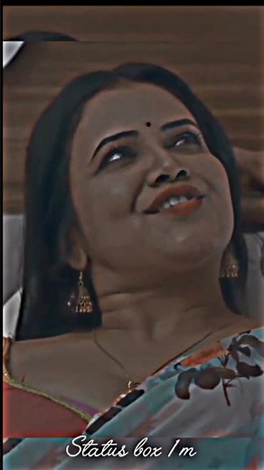 Khalish | Full Episode 03 | Priya Gamre | Aaliya Zaaz | ullu web series youtube