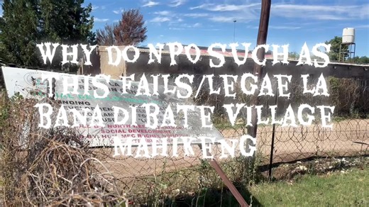 @THIRD EYE IMAGES (@thirdeyeimages)’s videos with original sound - @THIRD EYE IMAGES