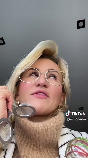 Cezary Pazura Milionerka TikTok Compilation