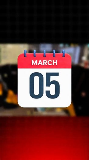 👉 Free Fire Free Diamond Trick 😱 Real Method | #FreeFire#FreeDiamond#FFTrick#Gaming#viral #trend