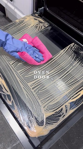 TikTok - Make Your Day