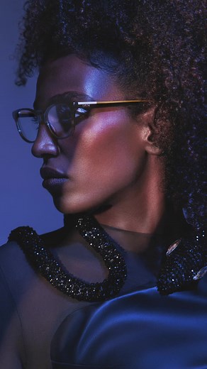 EYE’M على TikTok