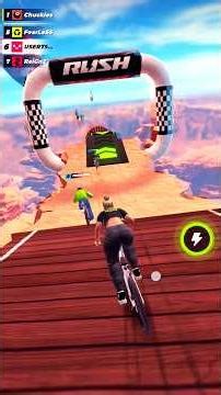 How to wheelie #Wheelie tutorial #gaming #youtubegame #games #shortsfeed