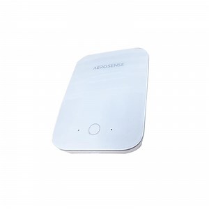 [Hot Item] Smart Senior Care Fall Detection Radar