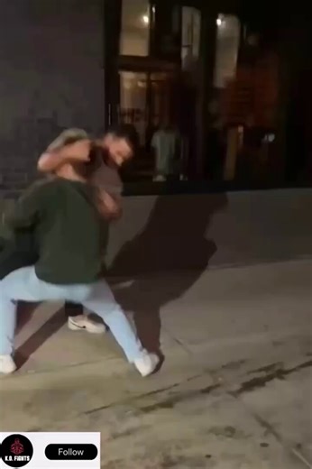 “Guns are for pussies.”Yeah whatever you say retard. I weigh 130lbs, and I’m not getting fucking paralyzed.