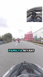 108K views · 2K reactions | Kawawa talaga mga rider ni lalamove sa bagong update nya na to, update ba talaga ito or bug lang ng system nya. Kasi minsan kahit hindi priority hindi na masabayan eh. #Lalamove #riders #delivery | Angkol Lloyd Vlog | Facebook