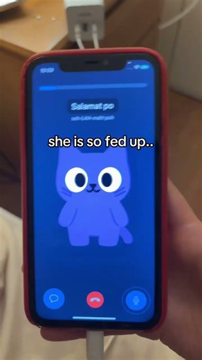 Tagalog is impossible 🤦‍♀️ #filipino #filipinoculture #language #languagelearning #tagalog