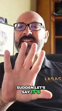 2 Nerve Healing Types: Centralization vs. Lateralization Explained!