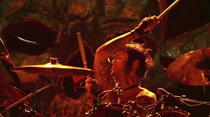 Avenged Sevenfold Remember Jimmy "The Rev" Sullivan