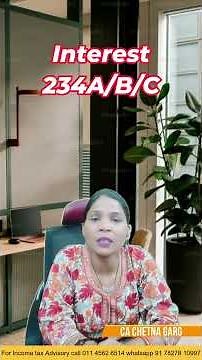 Missed ITR Filing Date? File Belated Return Before 31 Dec 2025 I Pay penalty