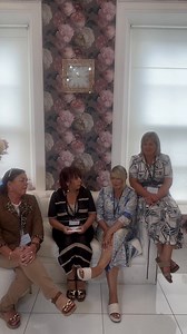 12K views · 104 reactions | “Hey everyone! Welcome to our deep dive into the most asked questions about Gasp! ️ Ever wondered how to master the art of surviving the chaos, or unlock those hidden secrets? Well, you’re in the right place! We’ve gathered your top burning questions—and we’re about to answer them all. Let’s get into it!” | Gasp Boutique | Facebook