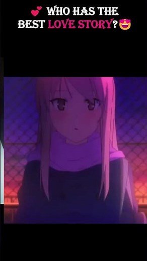 These Romance Anime Are Too Good To Ignore! 💕 #anime #animerecommendations #shorts#animeedit #romanc