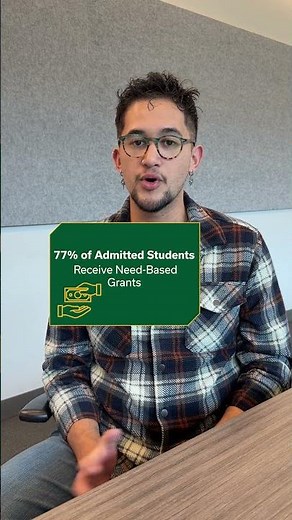 Find Out What Makes CPP Affordable - Affordability Jason v2