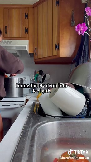 Homemade Canned Salsa Recipe: Garden Fresh Goodness!