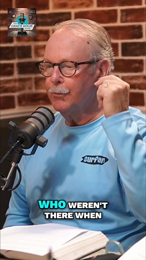 13 reactions | God's patience is a reminder that no matter where people are in their faith, He will be patient with them. He will tolerate foolishness, unbelief, doubts, failures, stubbornness, and stiff-neckedness. He uses those who fail us to turn the world upside down. Have you felt this? #faith #patience #God #tolerance #failure #hope | The Grace Hour | Facebook