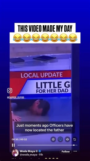 Kiara “Kiki” Benson on Instagram: "🤣🤣🤣"