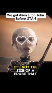 New genre unlocked : Alien Yacht Rock #alien #aliens #aliendance #aliendancememe #aliensrock | Teflon Sega