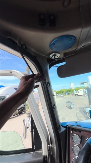 @6teenboss_trucking & repair yes nuh mn#fyp #foryoupage #jamaicantruckers #outwestina
