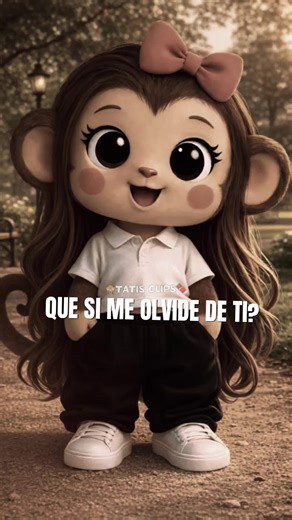 Nunca dudes de ti my choco 🍫 eres una gran persona ❤️ una ves nos levantamos del piso y así lo haremos ahora 🍫❤️ mira lo que construiste nunca te abandone firme como tú nos enseñaste 🥺🍫 se que ya se acerca tú regreso a las pantallas y mi vida volverá a tener color denuevo @🙈Milton🍫