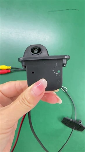 #automobile #smartphone #arduino #robotics #technology #electronic #3dprinting