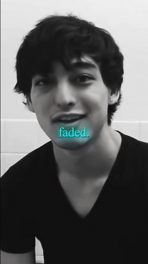 Why Joji QUIT Filthy Frank And Changed His Life 😳💔