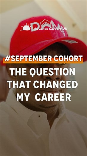 In our Internship Program starting next week, you’ll learn: 📌 Project Management 📌 Business Analysis 📌 Data Analysis 📌 Digital Marketing ✅ Hands-on projects (real UK projects) ✅ CV & interview support ✅ Direct mentorship ✅ A pathway to global opportunities 🌍 Your breakthrough could start next week. Don’t wait. . . . #tech #jobs #businessanalyst #projectmanager #dataanalytics #data #scrummaster #devops #softwaretesting #productowner #resume #cv #jobinterviewtips #interview #job #datascience 