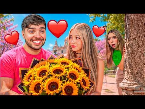 YOLO FORGOT KAREN FOREVER !!