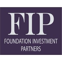 Foundation Investment Partners | LinkedIn