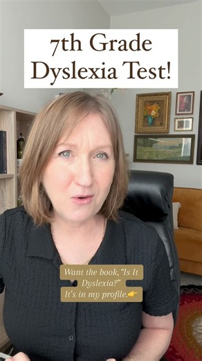 Understanding the WHY behind words is like having a master key to language! It empowers you to read any word, even if it’s the first time you’ve seen it. 🌟📚 #WordWisdom #ReadingUnlocked #decoding #readinghelp #englishteacher #readingtutor #alphabet #dyslexia #dyslexiatok #dyslexiadiscoded #learnreading #learnwithaprilm #reading #homeschool #ortongillingham #phonics #sahm #teachersofinstagram #teacher #isitdyslexiabook | Learn Reading