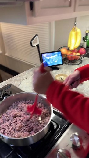 #whitepopletaconight #tacotuesday @halo88olah