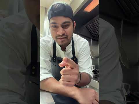 PRADIP AIWALE is live#livecooking #vertical #verticallive #trending #shortfeeds#livestream #live