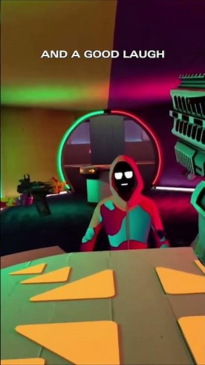 Top 5 FREE VR Games 💥