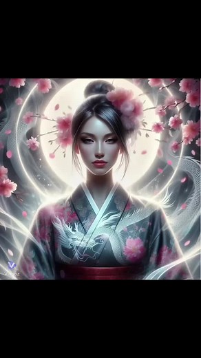 #恋愛 #恋 #占い #恋愛運 #縁結び