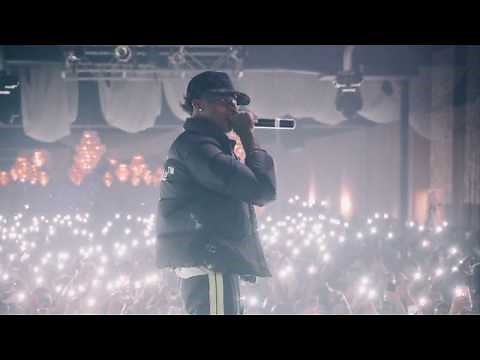 Quando Rondo - Neighborhood Hero