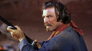 Watch Quigley Down Under 1990 full movie on Fmovies