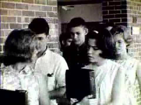 Rare Jim Morrison Student Film