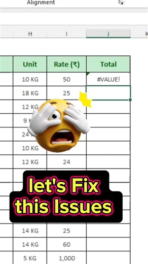 Helpful tips for the interview.#googlesheets #excavator #office