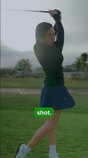 SwingLogic Hybrid Pro: Precision on the Go