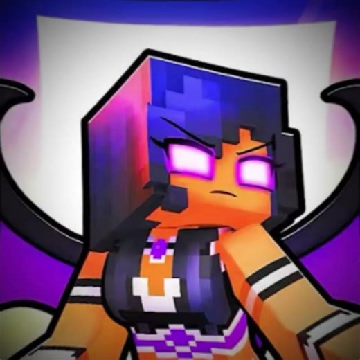#minecraft #aphmau #edit dark dragon!!~ 💜💜🪻🪻✨⭐️⭐️💜💜💜🪻🪻✨⭐️💜🪻🪻✨✨⭐️⭐️💜🪻💜⭐️✨⭐️💜💜🪻🪻⭐️✨