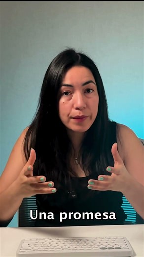 Así es como funcionan realmente los Promises #programming #tutorial