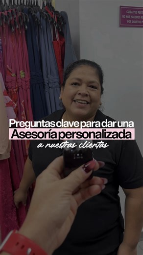 VESTIDOS DE FIESTA A Q400 O MENOS Puedes escribir vía whatsapp o llamada directa👇🏻 PLAZA SANTA AMELIA ☎️3069 7585 tienda de tallas petite ☎️3309 4669 tienda de tallas petite PLAZA KALU ☎️5303 6478 Te esperamos en 23 calle, Condado Naranjo 14-50, PLAZA KALU local 4 y 5, seguido del puente el naranjo. Boulevard Centro Médico Militar 13-59 zona 16 Plaza SANTA AMELIA, local 25 y 52 antes del hospital Militar. Manejamos tallas desde la XS hasta la 5XL Los PRECIO REGULAR de los vestidos de fiesta so