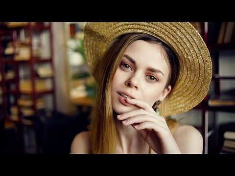 Single Women Are A MYTH